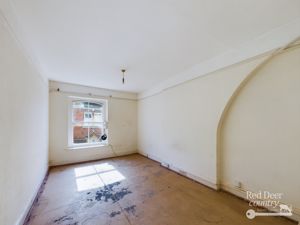 Photo 11- click for photo gallery